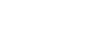 Graphiste Épinay-sur-Seine